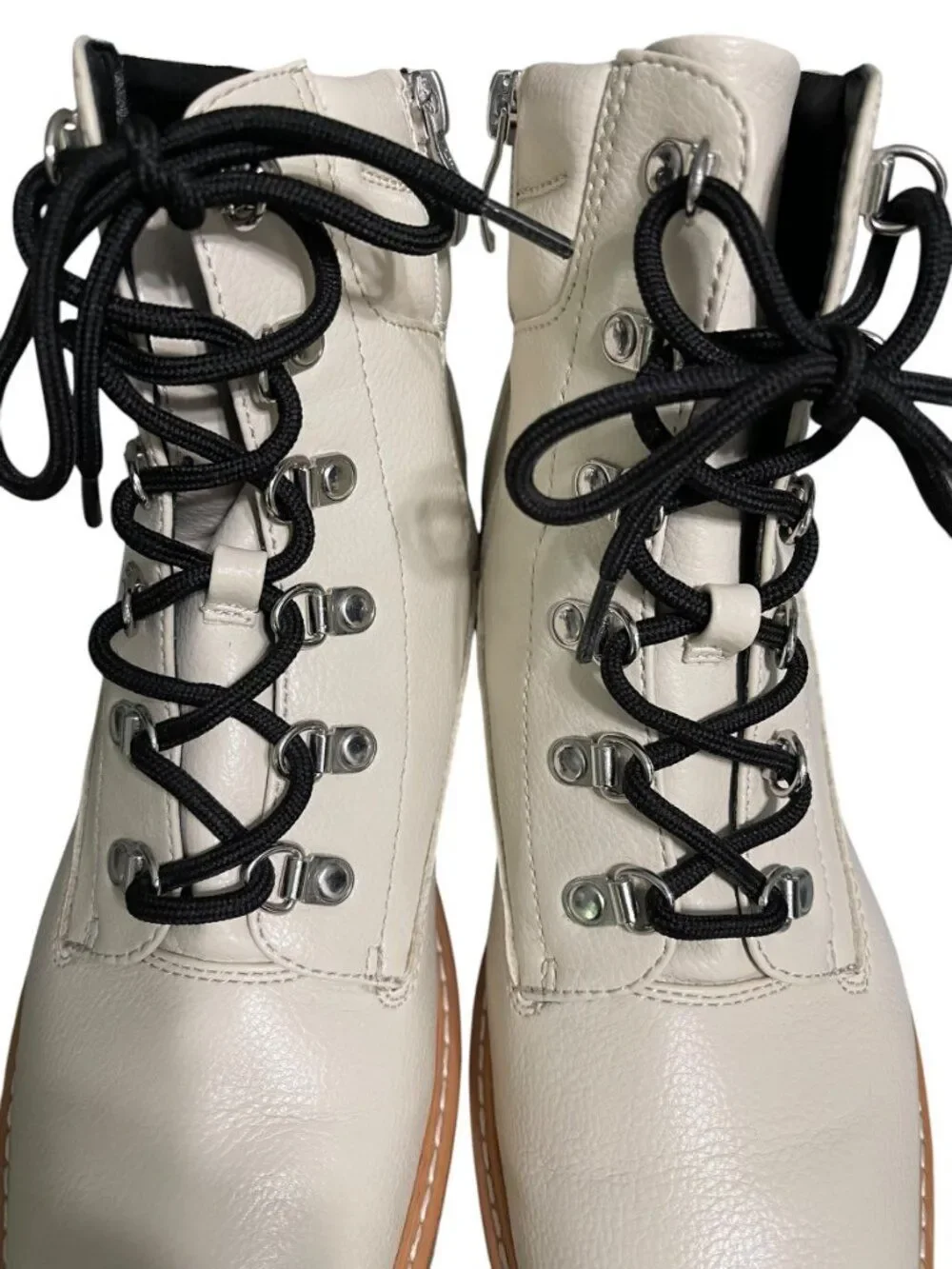 Limelight Kennedy Women’s Ankle Boots